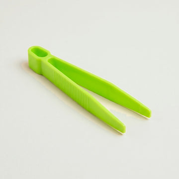 Pinzas