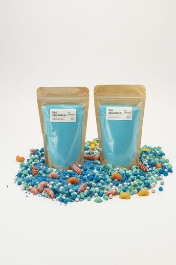 Bolsa para guardarla